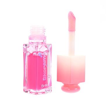 Brillo Labial  - Skora