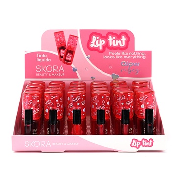 Tinta Con Aplicador  - Skora