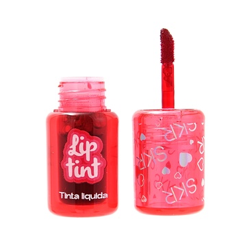 Tinta Con Aplicador  - Skora