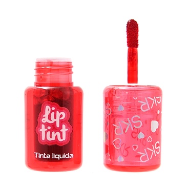 Tinta Con Aplicador  - Skora