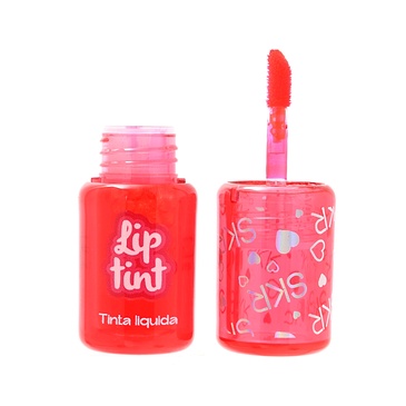 Tinta Con Aplicador  - Skora