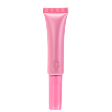Brillo Labial Con Aplicador En Pomo  Skora