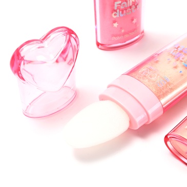 Polvo De Hadas  - Skora