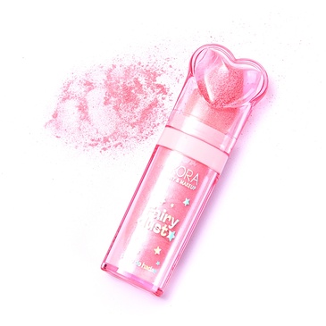 Polvo De Hadas  - Skora