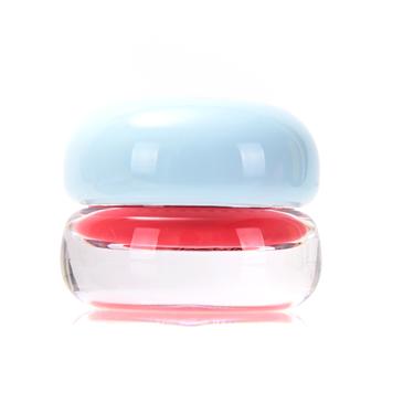 Sombra y Labial Cremoso  - Skora