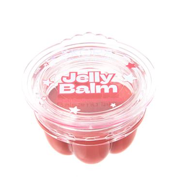 Balsamo Labial  - Skora