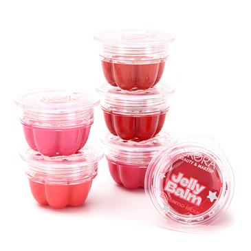 Balsamo Labial  - Skora