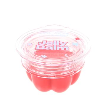 Balsamo Labial  - Skora