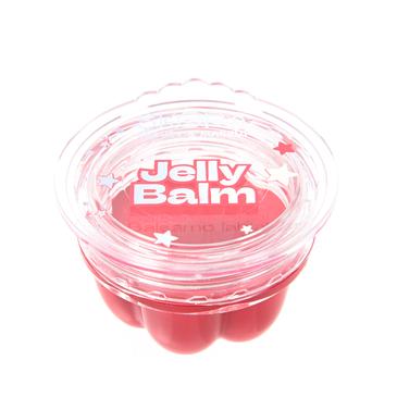 Balsamo Labial  - Skora