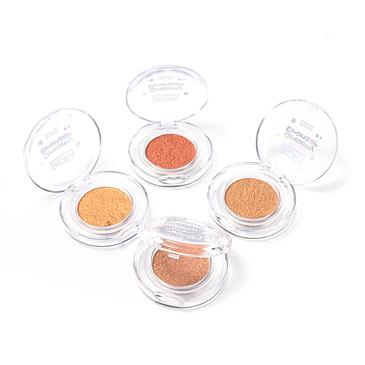 Bronzer Cremoso  - Skora