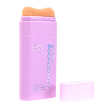 Base de maquillaje en barra - Skora