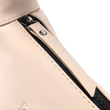 Bandolera PU - Skora