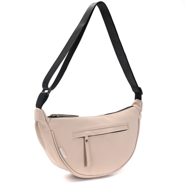 Bandolera PU - Skora