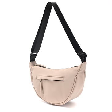 Bandolera PU - Skora