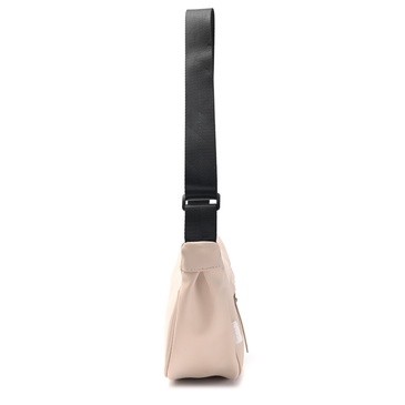 Bandolera PU - Skora