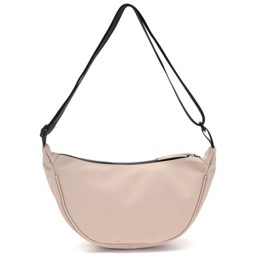 Bandolera PU - Skora