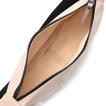 Bandolera PU - Skora