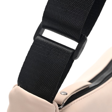 Bandolera PU - Skora