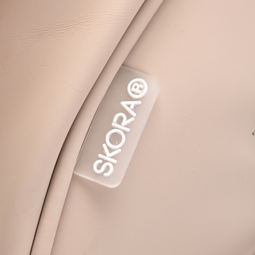 Bandolera PU - Skora