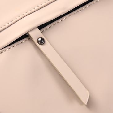 Bandolera PU - Skora