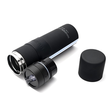 Mate Listo 750ML - Wanderlust