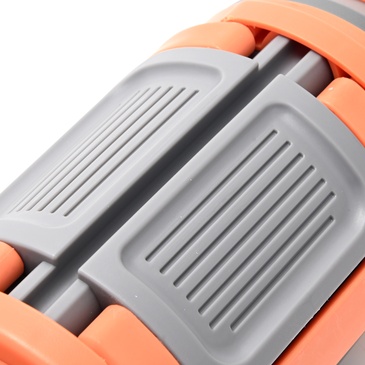 Set De Termo Para Terere 1000ML - Wanderlust