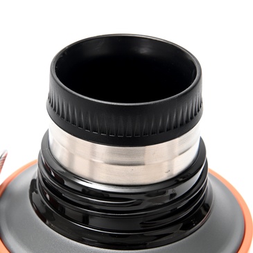 Set De Termo Para Terere 1000ML - Wanderlust