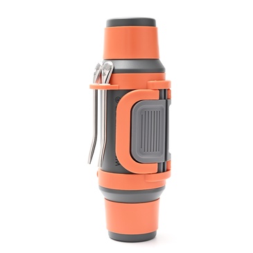 Set De Termo Para Terere 1000ML - Wanderlust