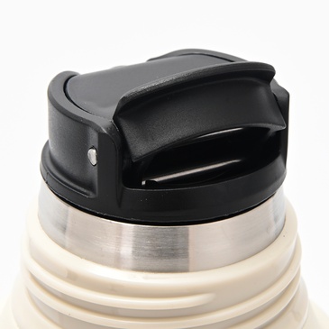 Termo 1000ML - Wanderlust