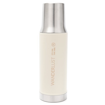 Termo 1000ML - Wanderlust