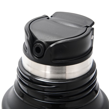 Termo 1000ML - Wanderlust