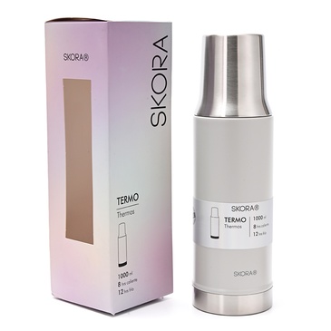 Termo 1000ML - Skora
