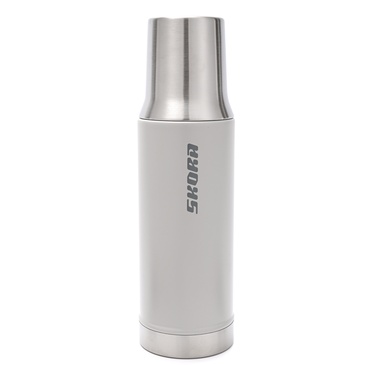 Termo 1000ML - Skora