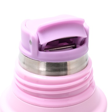 Termo 1000ML - Skora