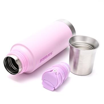 Termo 1000ML - Skora