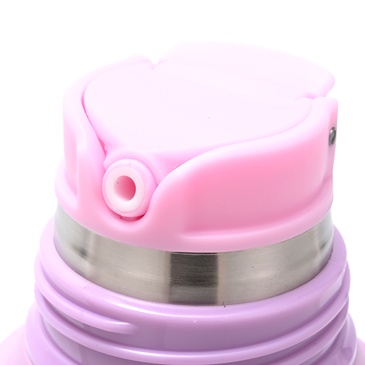 Termo 1000ML - Skora