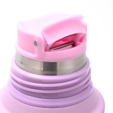 Termo 1000ML - Skora