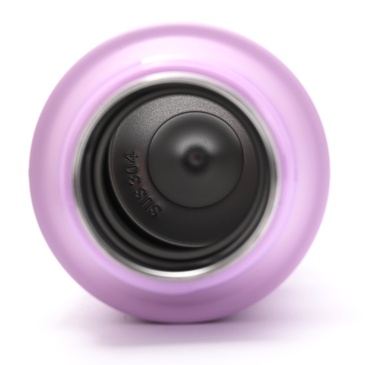 Termo 1000ML - Skora