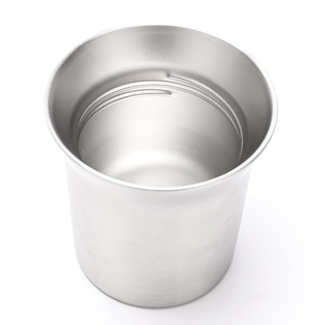 Termo 1000ML - Skora