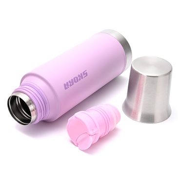 Termo 1000ML - Skora