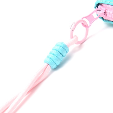 Billetera Sahab Con Llavero  - Skora