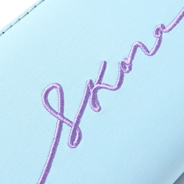 Billetera Sahab Con Llavero - Skora