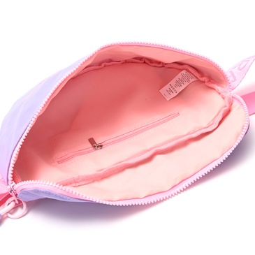 Riñonera Sahab Con Llavero - Skora