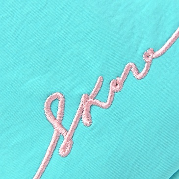 Portacelular Sahab Con Llavero - Skora