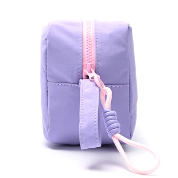 Portacosmetico Sahab Con Llavero - Skora