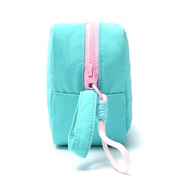 Portacosmeticos Sahab Con Llavero - Skora