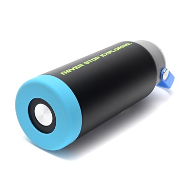 Botella Termica 720ML - Skora