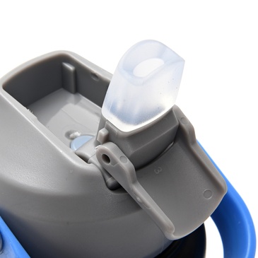 Botella Termica 720ML - Skora