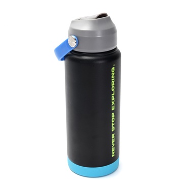 Botella Termica 720ML - Skora