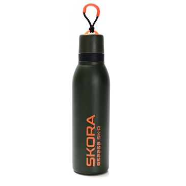 Botella Termica 530ML - Skora